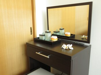 匠の手 松本駅前本院/