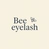 ビー アイラッシュ(BEE eyelash)のお店ロゴ