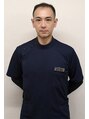 J'Sメディカル整体院 新橋院 青木 雅博
