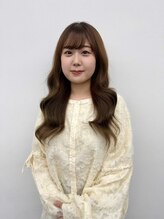 ロレインブロウ 赤塚店 Mogami