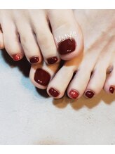 ユーズスタイル(U’style)/フットボルドー