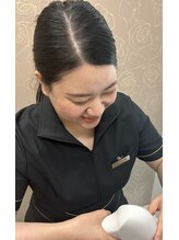 アラジン(Aladdin)&nbsp;牧 