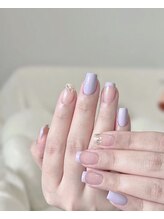 ハツミ(HATSUMI)/定額メニュー
