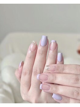 ハツミ(HATSUMI)/定額メニュー