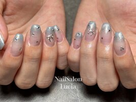 スペシャルコース