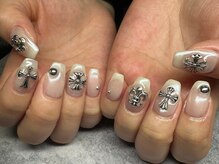 キーイン 高円寺北口店(KI-IN)/