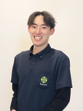 リボーン 横浜ビブレ店(Rebone) 西條 
