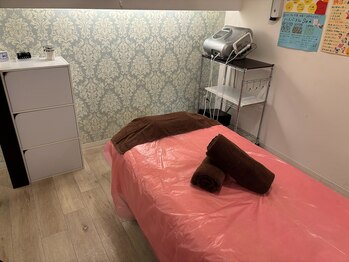 ブルー 鹿児島店(BLV)/