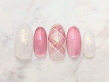 ルーム 新松戸店(ROOM)/【定額Lコース¥6000】