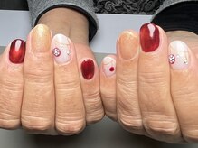 イッポ(ippo)/お持ち込みアート