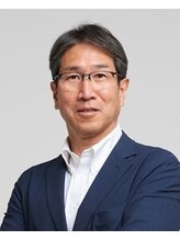 コアトリム ステーション 広尾店/金岡恒治先生(早稲田大学教授)