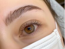 シルフ 心斎橋店(sylph)/sylph心斎橋スタイル