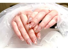 シンプル定額コース