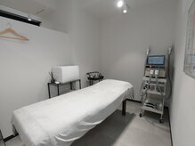 ボス 桑名駅前店(BOSS)