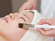 骨盤ダイエットサロン カンフリエ(camphrier)