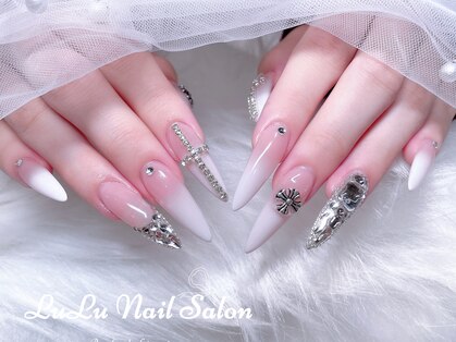 ルル 関内(LuLu)の写真