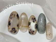 プラスワン(PLUSONE)/PLUSONE板橋/デザインセレクト春