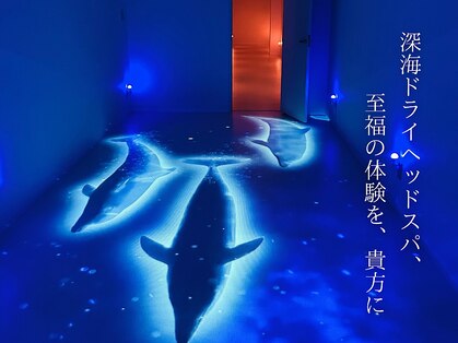 仙豆のちから x ドクターリセット 静岡店(Dr.Reset)の写真