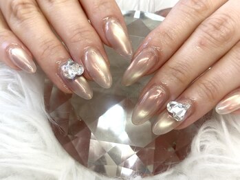 ルノン 獨協大学前店(LUNON)/