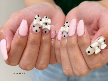 定額￥8800 キルティング 0326b