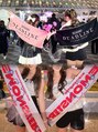 ル アリー(RU ALLY) KーPOPが大好きでよくライブに行きます♪