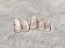 シーズン/マグネット