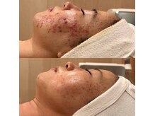 ボウ 静岡本店(VOEUX)