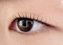 アッシュエヌ(private lash room Hn.)