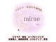 ミレ(mirae)の写真