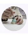 アールケーネイル 中野坂上(RK nail)&nbsp;RK nail 