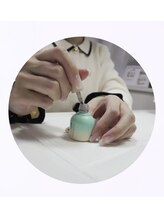 アールケーネイル 中野坂上(RK nail)&nbsp;RK nail 