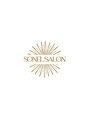 ソネル 御徒町店(SONEL)/SONEL 御徒町店