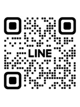 ムギ(mugi)/公式LINEからお問い合わせ下さい