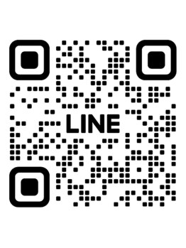ムギ(mugi)/公式LINEからお問い合わせ下さい