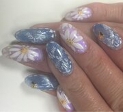 プリンセス(Princess)