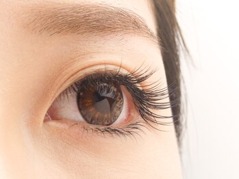 マイオール 銀座店(My ALL)/【デザイン】Jカール