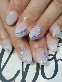 TERRACE Design Collection