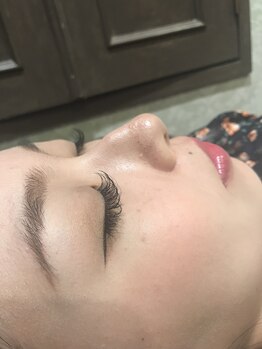 シルフ シーン店(sylph SCENE)/