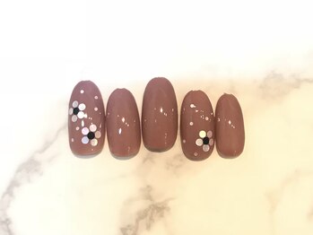 お花ホロアート