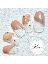ラグジュアリーアート