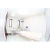 セルビューティー(Cell Beauty)のお店ロゴ