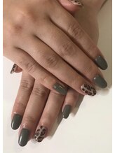 リジョイ(Rejoy)/