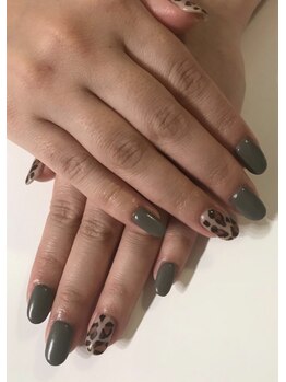 リジョイ(Rejoy)/