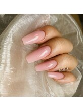 クリーク(CREEK)/ワンカラースカルプチュア