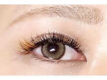 ヒトミプラス(HITOMI+)/