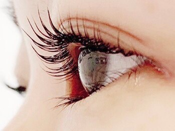 シャンティ 玉名店(shanty)/