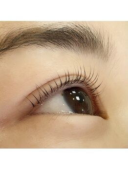 ギミック(Gimick)/パリジェンヌラッシュリフト