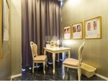 パトラ 姫路店/★カウンセリング★