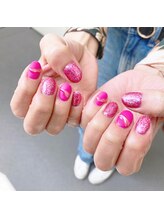 アムール 川崎店(amour)/