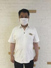 クイーンズウェイ ヤエチカ(Queensway) 河村